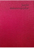 Języki indoeuropejskie Tom II
