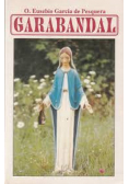 Garabandal wydarzenia i daty