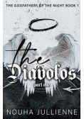 The Diávolos