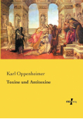 Toxine und Antitoxine