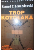 Trop kotołaka