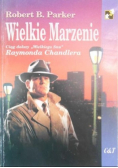 Wielkie marzenie