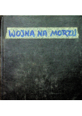 Wojna na morzu 1939 1945