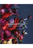 Nienasycone
