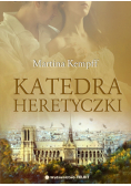 M. - Katedra heretyczki