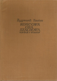 Końcowa gra szachowa Króle i Piony