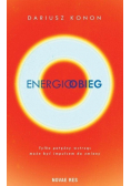 Energioobieg