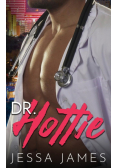 Dr. Hottie