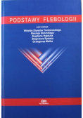 Podstawy Flebologii