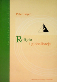 Religia i globalizacja