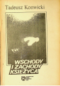 Wschody i zachody księżyca II Obieg