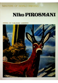 Niko Pirosmani