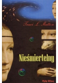 Nieśmiertelny