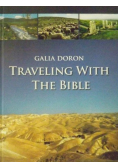 Traveling With The Bible