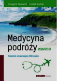 Medycyna podróży 2016 / 2017