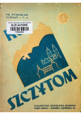 Ku szczytom 1946 r.