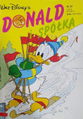 Donald i spółka Nr 35 / 94