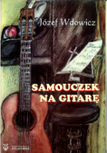 Samouczek na gitarę
