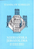 Niebiańska Jerozolima