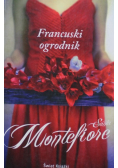 Francuski ogrodnik