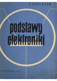 Podstawy elektroniki