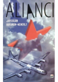 Alianci