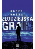 Złodziejska gra
