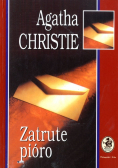 Zatrute pióro