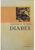 Diabeł