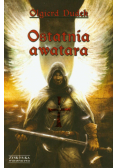 Ostatnia awatara