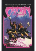 Conan z Cymerii