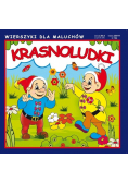 Krasnoludki