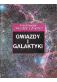 Gwiazdy i galaktyki