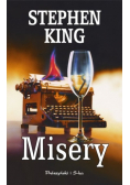 Misery