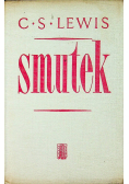 Lewis Smutek