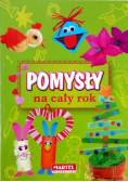 Pomysły na cały rok