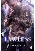 King Tom 3 Lawless