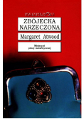 Zbójecka narzeczona
