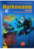 Nurkowanie Podręcznik