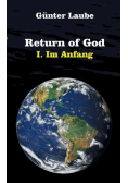 Return of God