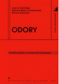 Odory