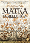 Matka Jagiellonów