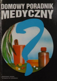 Domowy poradnik medyczny