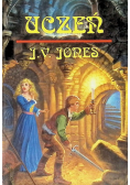 Uczeń