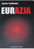 Eurazja