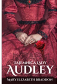 Tajemnica lady Audley