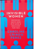 Invisible Women