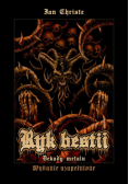 Ryk Bestii Dekady metalu