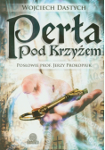 Perła pod Krzyżem