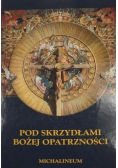 Pod skrzydłami Bożej Opatrzności